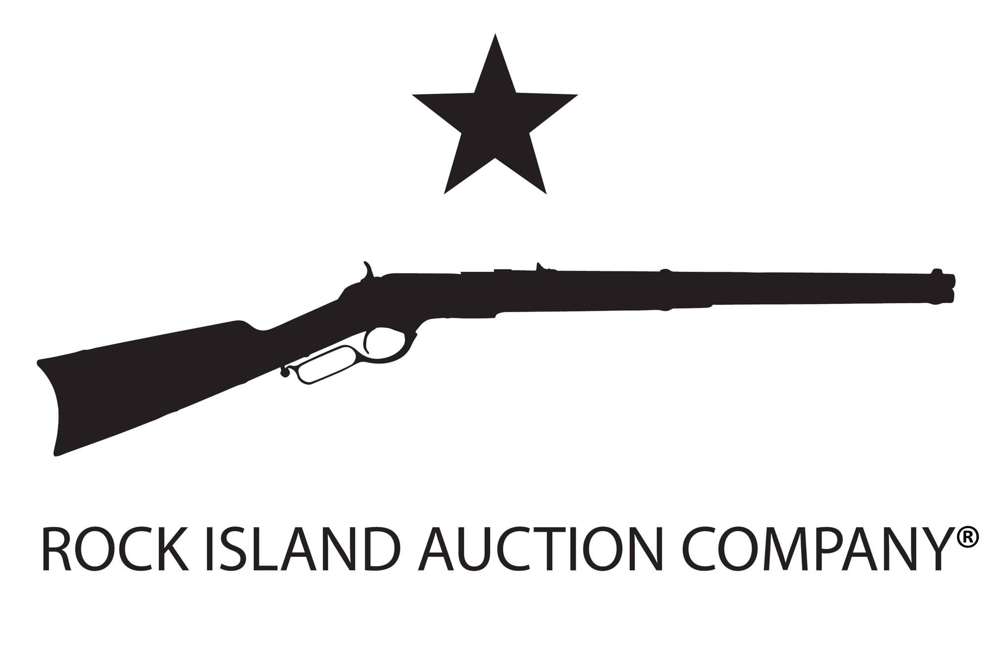 RIAC_GUN_AND_STAR_with-R-whtbackground.jpg