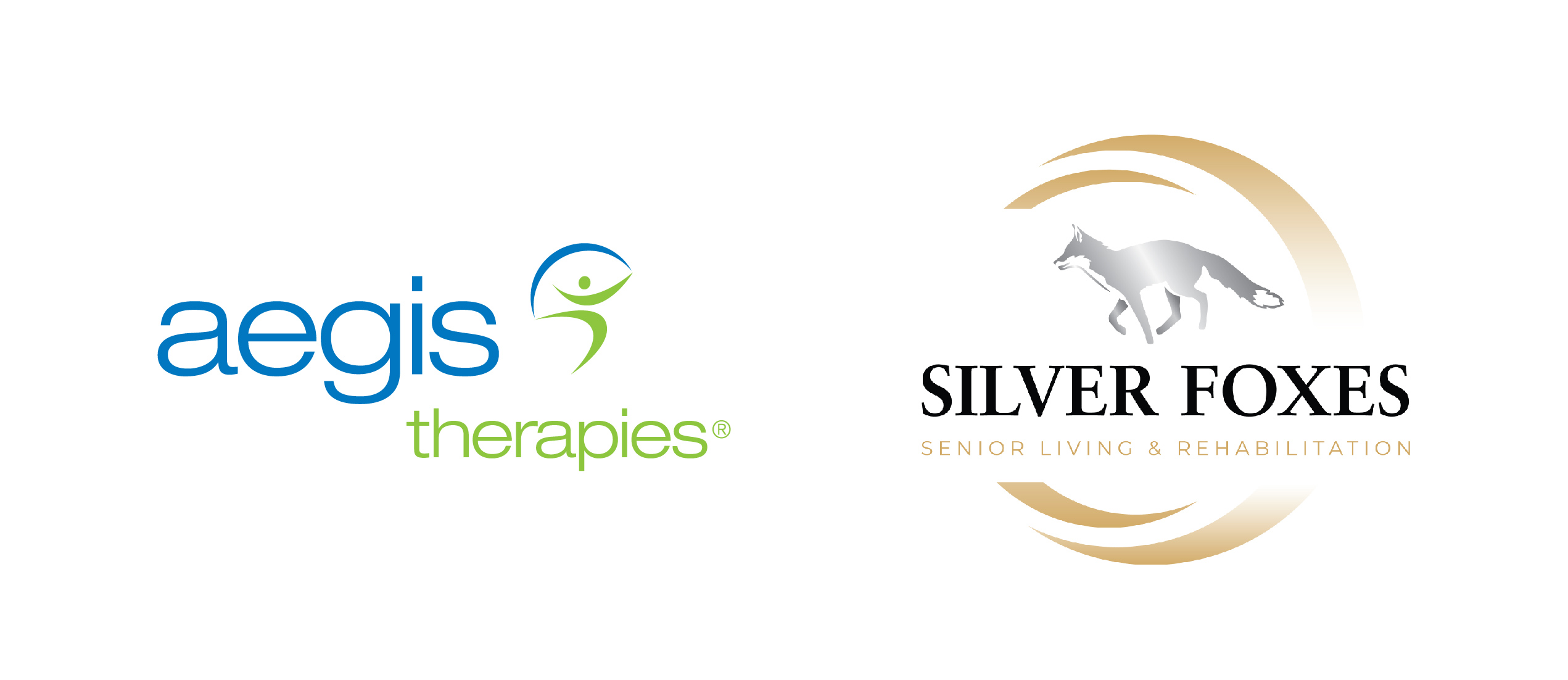 Illinois-based WLC M