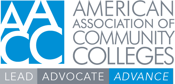 AACC Logo 2020 Horizontal.jpg