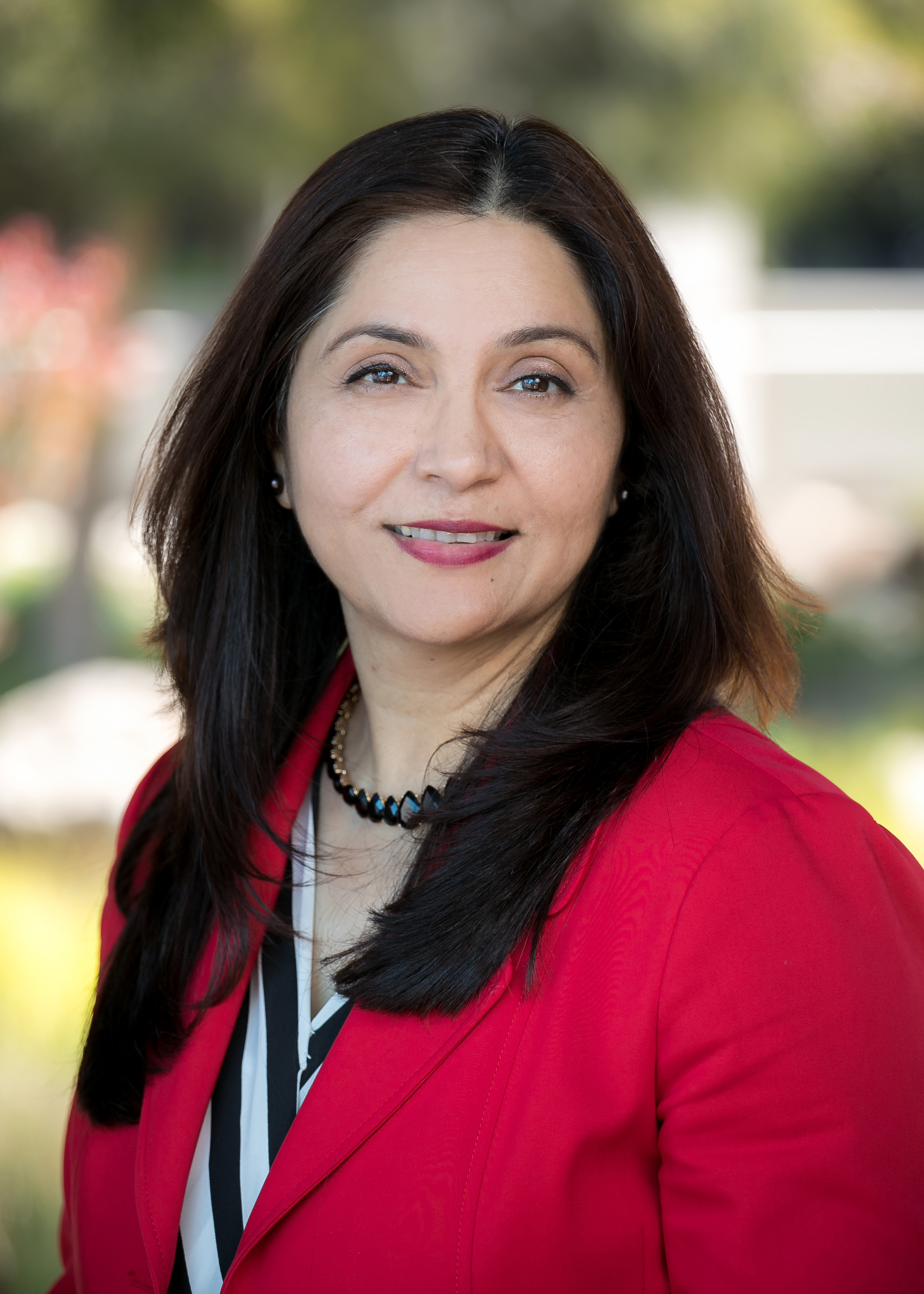 Sara Kenkare-Mitra, PhD