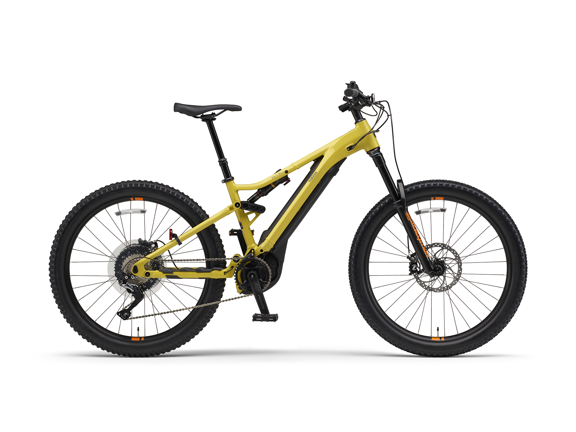 2020_YDX-MORO-Yellow_USA_1