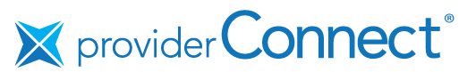 Provider-Connect-logo_final_EN