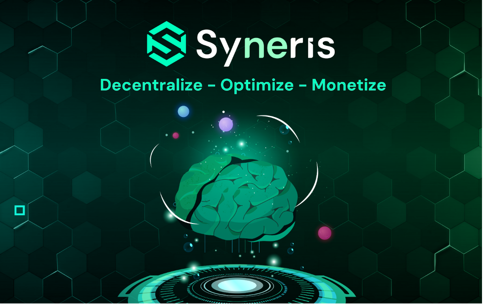 Syneris