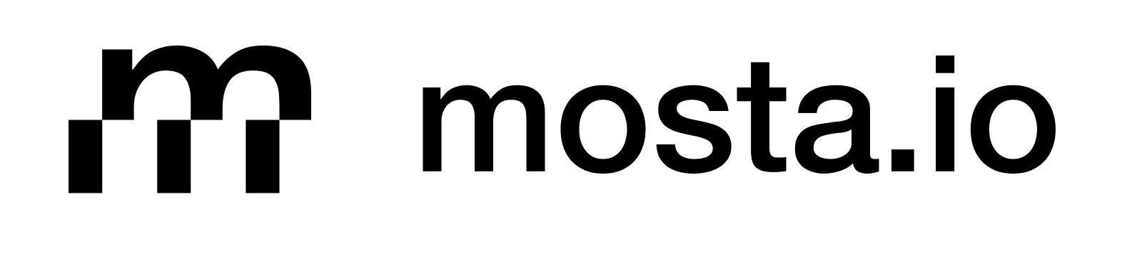 1. full logo - mosta.png