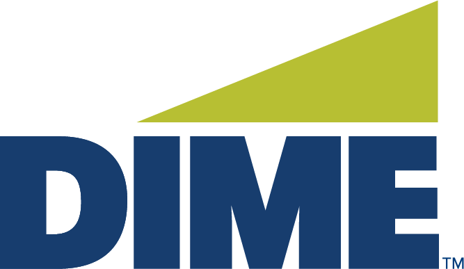 dime_full_color_logo.png