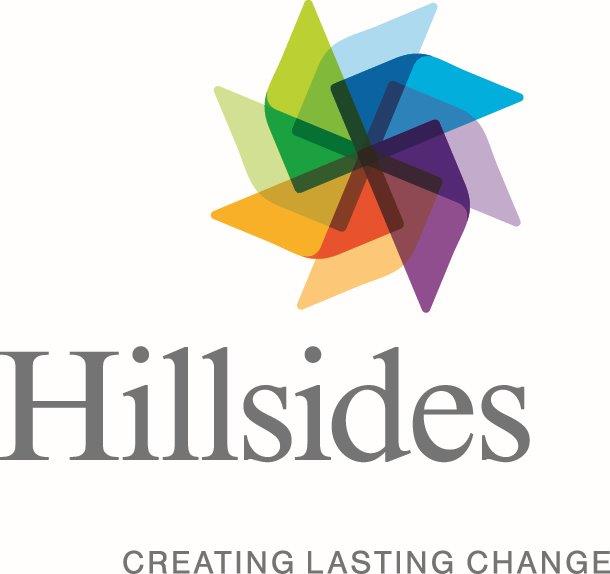 Hillsides Receives $