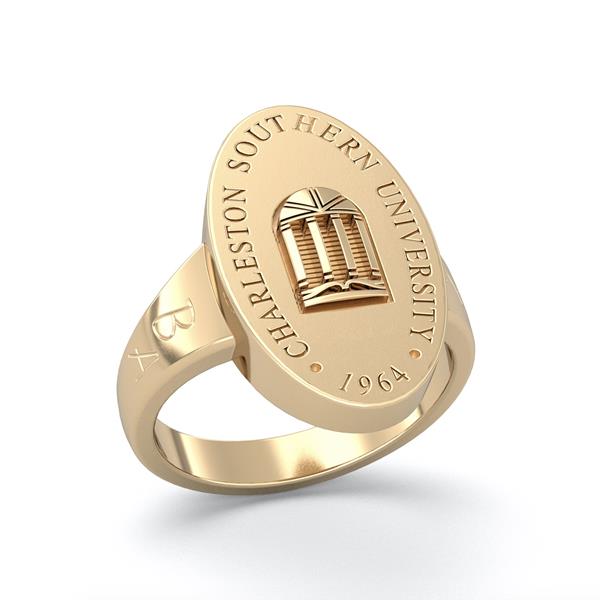 Important traditions of CSU's Official Class Ring by Jostens will be retained as new designs and enhancements are introduced to engage current students and alumni. 
