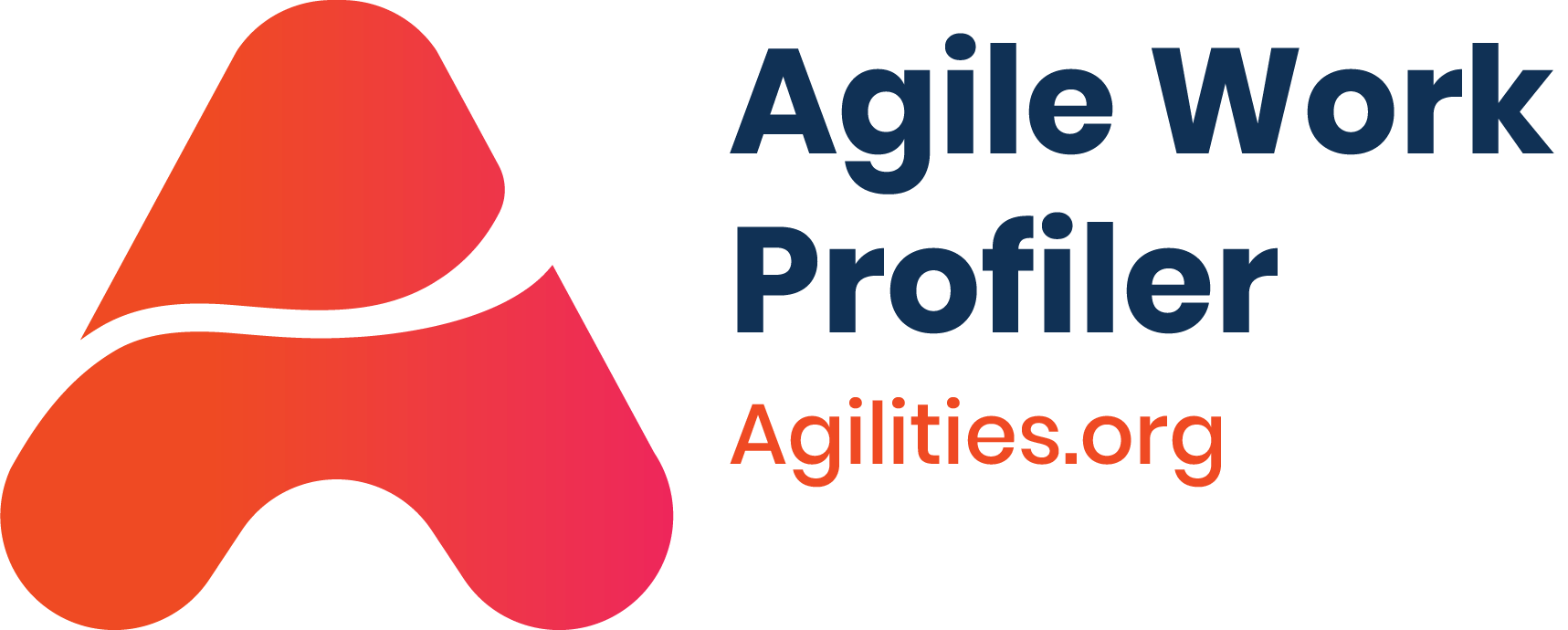 Agile Work Profiler©