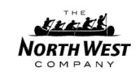 The North West Company Inc. Announces First Quarter
