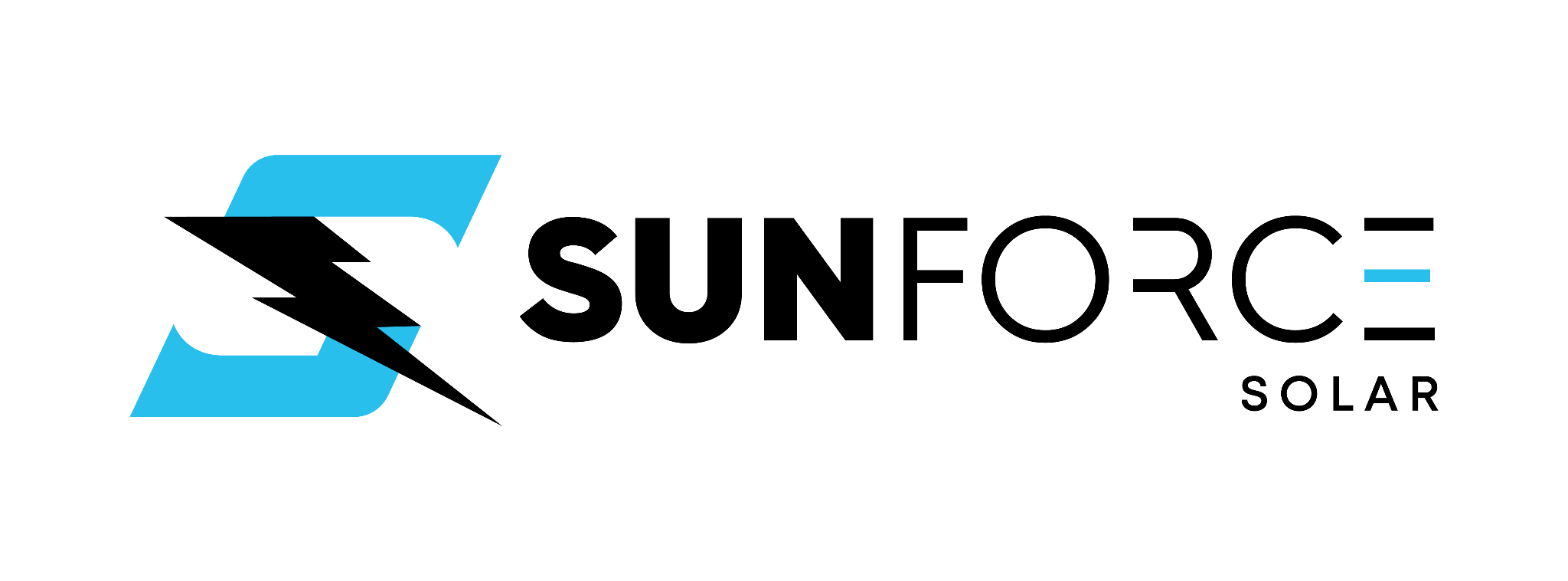 image1 (2).png