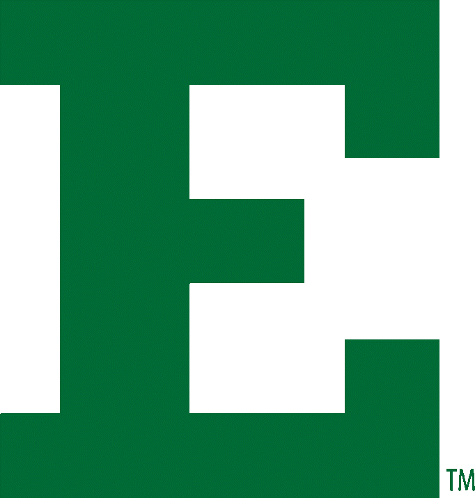 eastern mich university logo.png