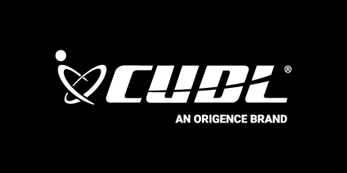 CUDL's finished 2024 with $41.16 billion funded and launches the new year with added efficiencies for dealers to connect with credit unions.