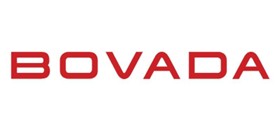 bovada.jpg