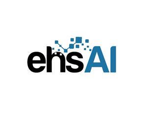 ehsAI Wins 2022 BIG 