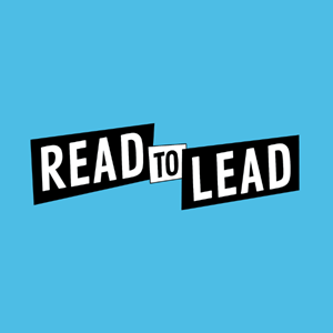 Featured Image for Read to Lead