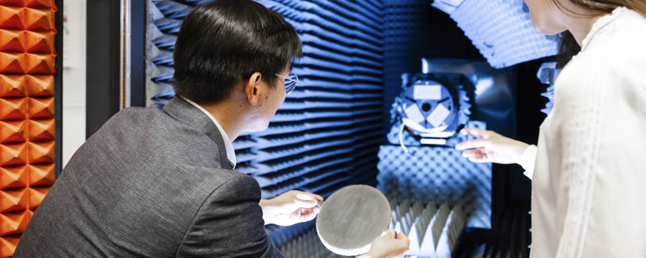 University of Technology Sydney named Australia's top research institution in seven fields