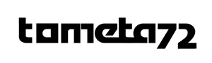 Tometa72 Logo.png