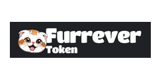 Ethereum (ETH) and Shiba Inu (SHIB) Plunge as Furrever Token (FURR) Soars: Investors Chase 15X Returns in the Face of Market Turmoil