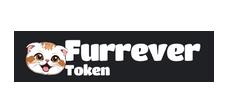 Furrever Token logo.PNG