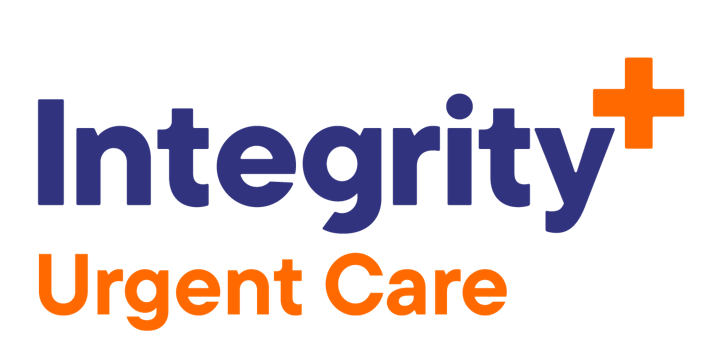 Integrity Urgent Care Clinic Opens in Murphy, Texas