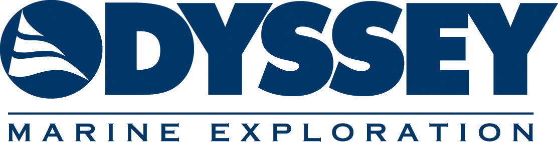 Odyssey Marine Exploration, Inc. 