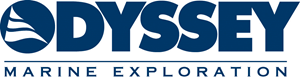 Odyssey Marine Exploration, Inc. 