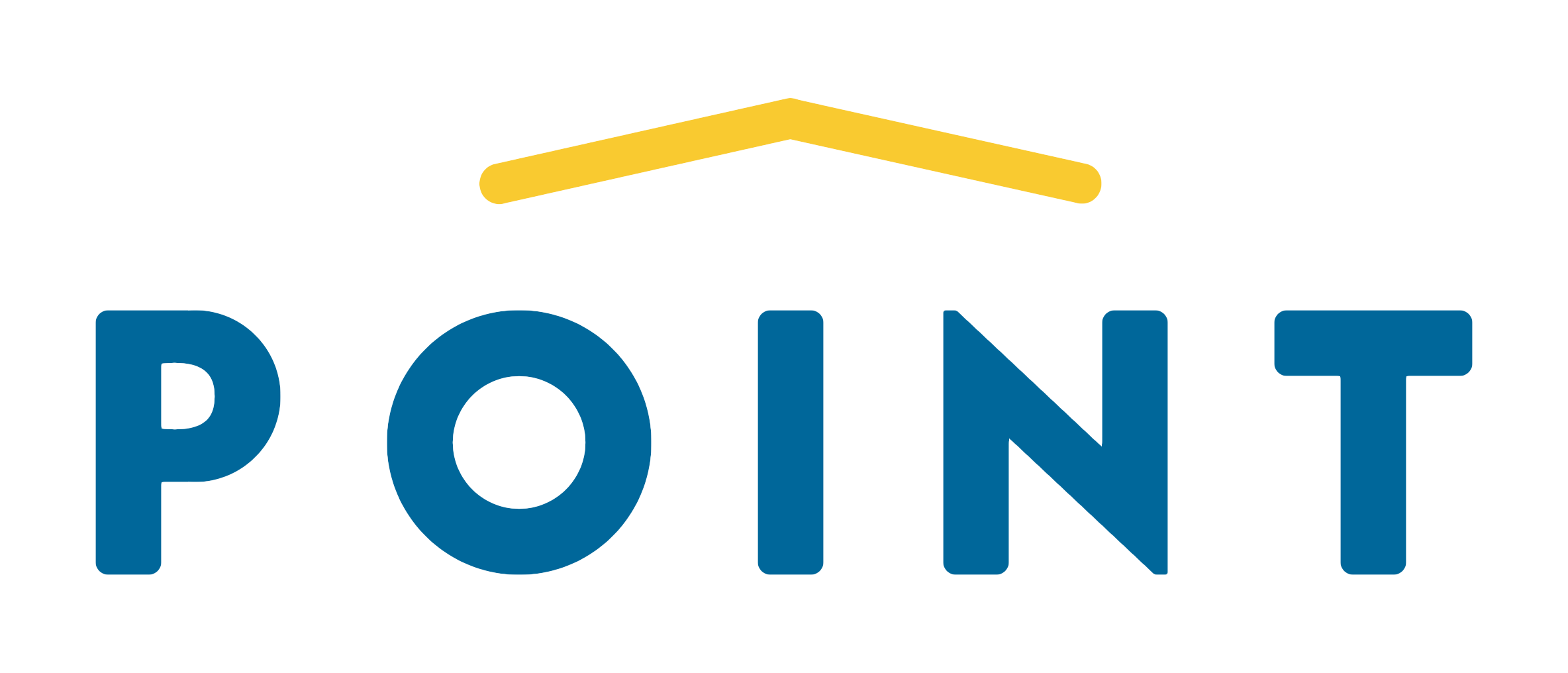 Point-logo-Transparent.png
