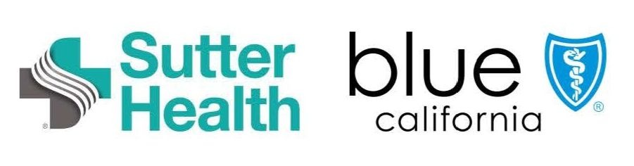 Sutter Health and Bl