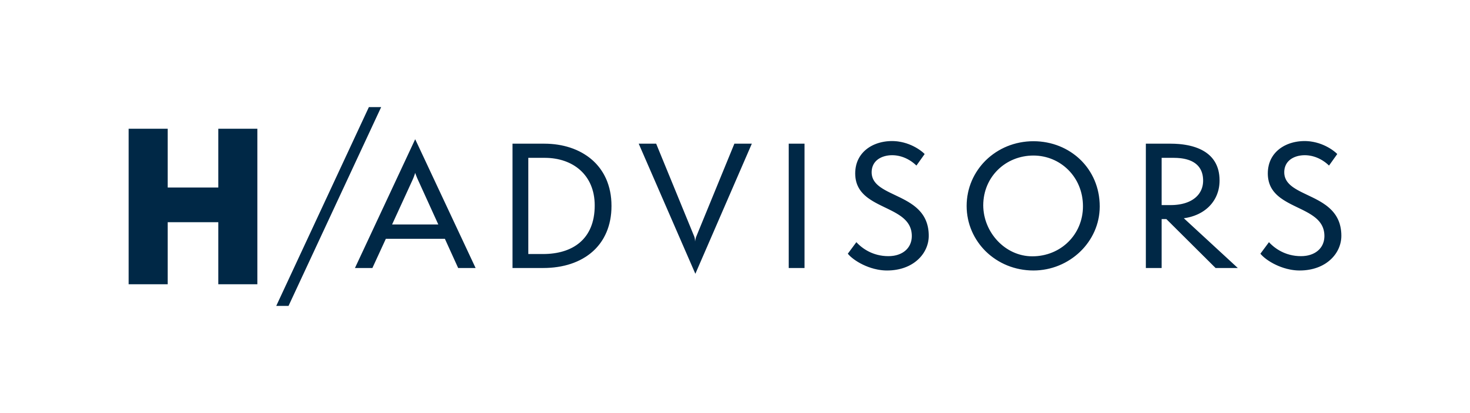Blue_H_ADVISORS_HD.png