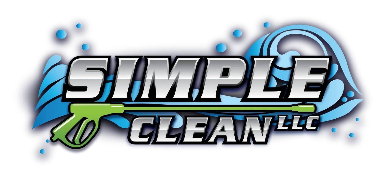Simple Clean Power W