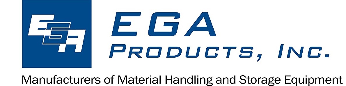 EGA Products Inc. Ex