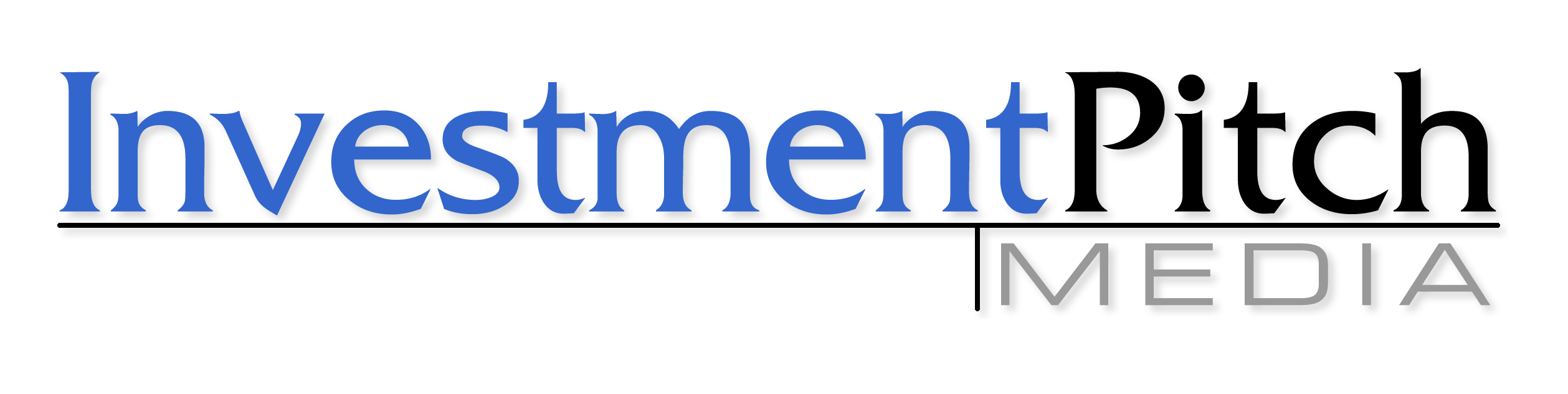 Investment Pitch media Logo 300 DPI.jpg