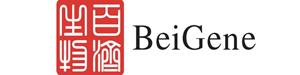 BeiGene logo.jpg