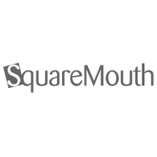 2025 Travel Outlook: Squaremouth Predicts Traveler’s Destination and Spend Trends