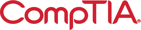 CompTIA debuts Caree