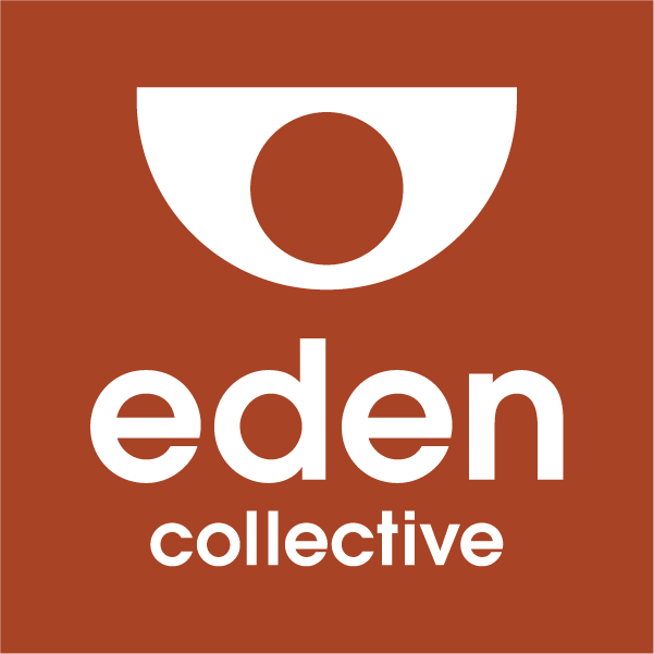 eden logo.png