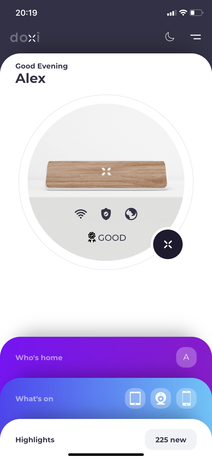 Amdocs doxi_IMG_6576