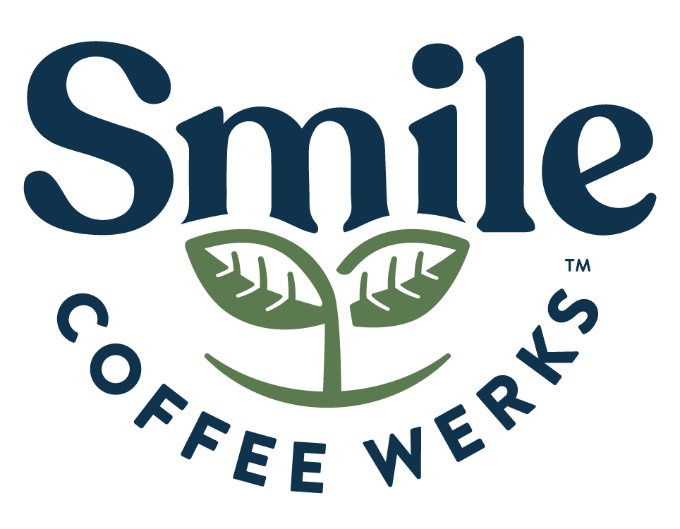 Smile Beverage Werks-logo.png