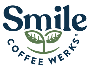 Smile Beverage Werks-logo.png