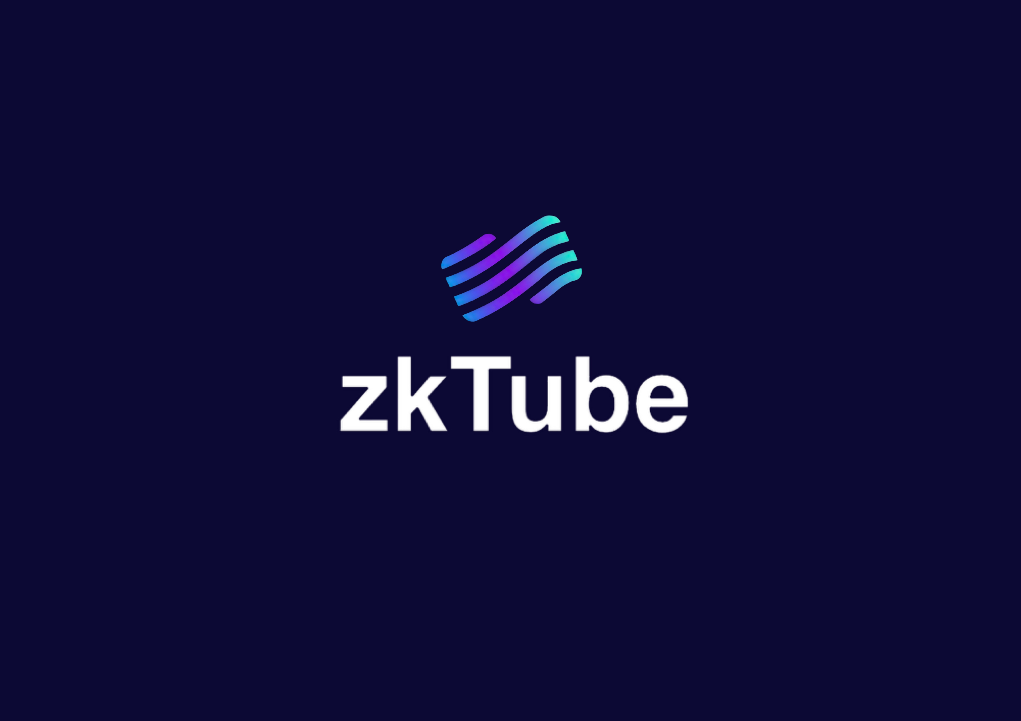 zkTube Logo.jpg
