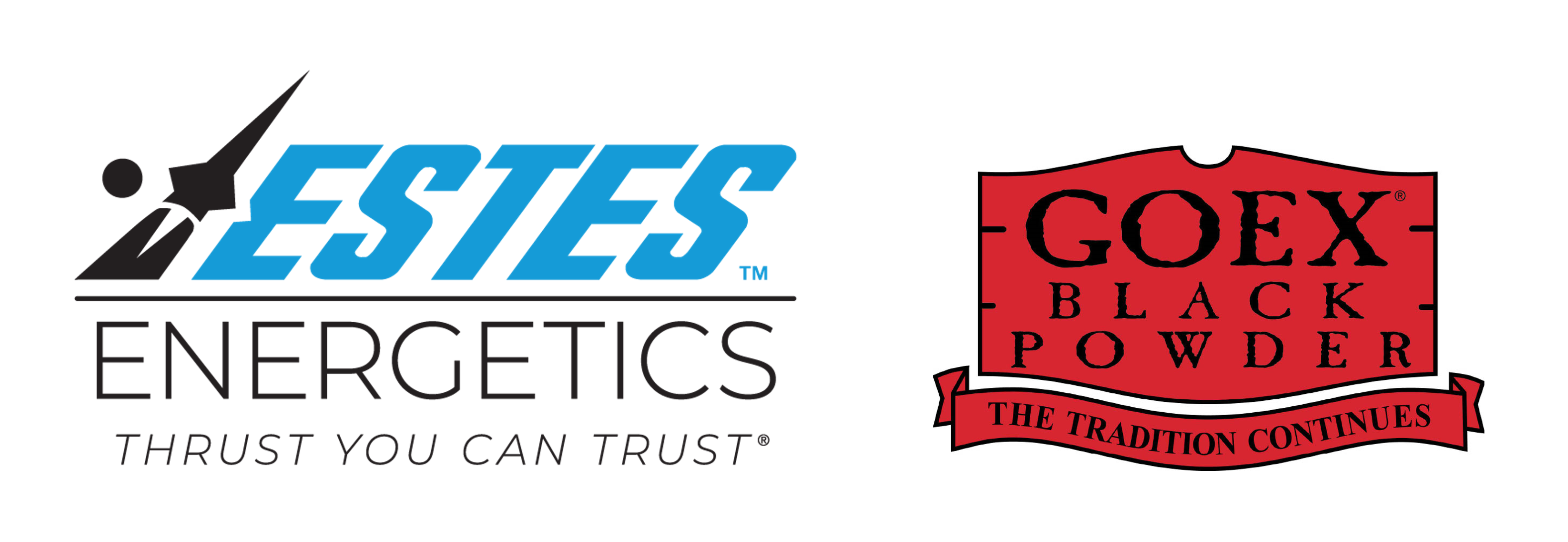 Canna Per Modellismo E Lancio Estes-Cox – Plastica, Progettazione USA, Ideale Per Arte E Craft, Colore Verde
