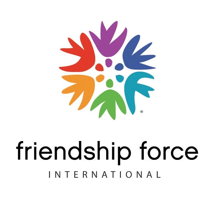 FFI_Vertical logo (1) - Copy.JPG