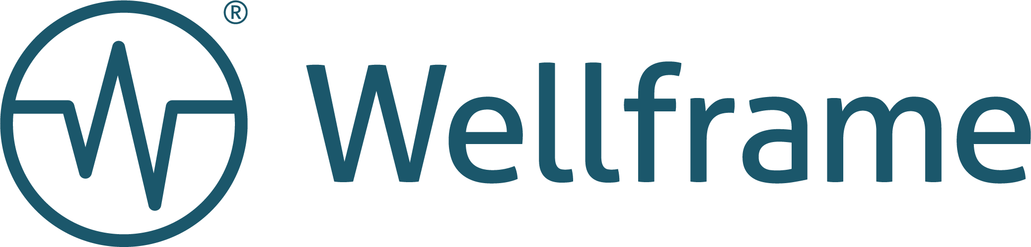 Wellframe_Primary_Logo_Blue.png