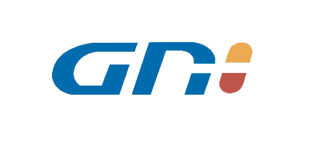 GNI_logo.png