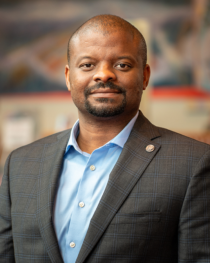 Terry Baker headshot Wasim Muklashy Photography_Society of American Foresters_102_web