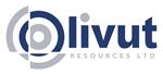 Olivut Announces Closing of Private Placement of Common