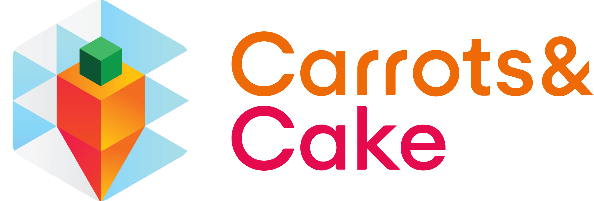Colour variant for white background (1).png