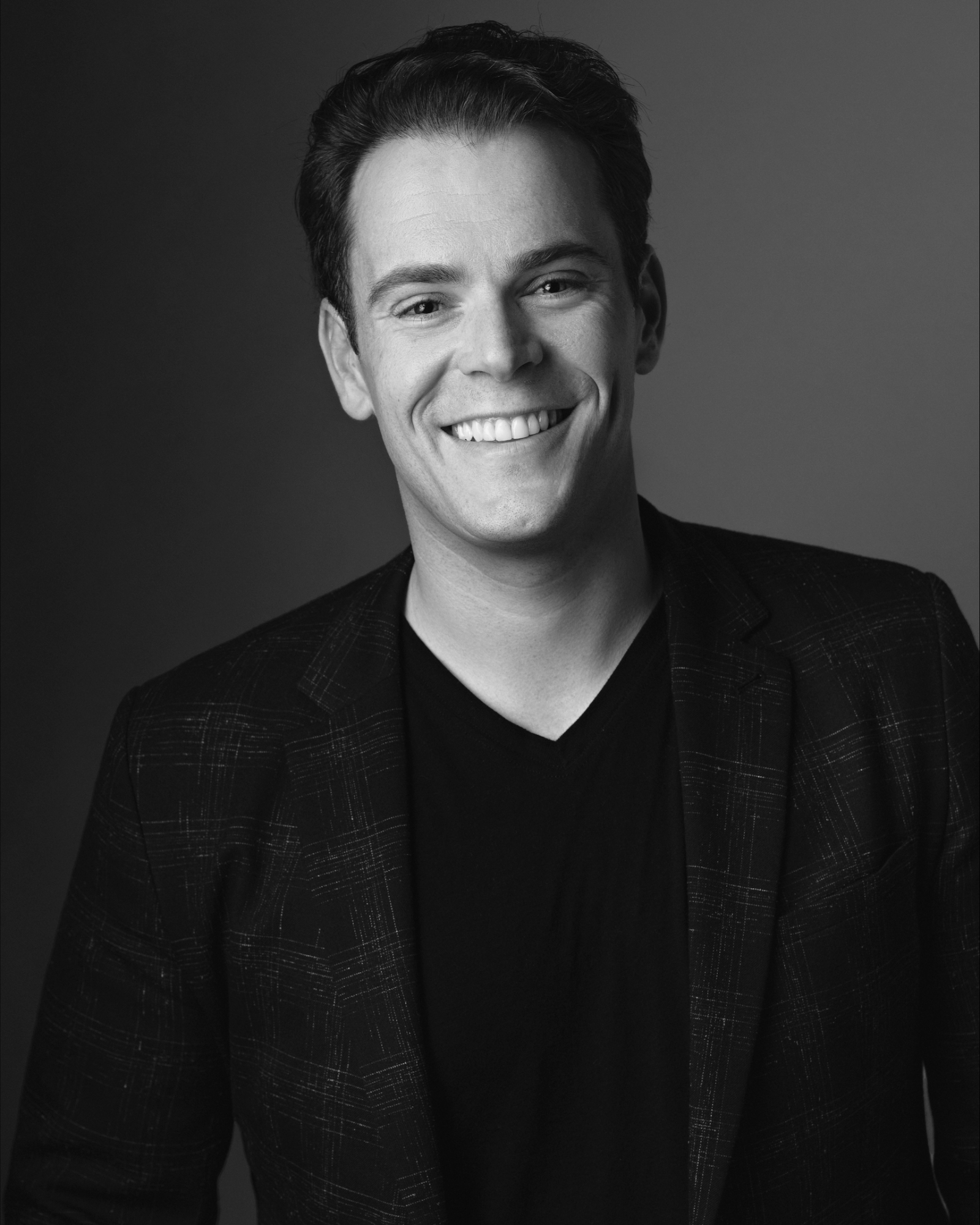 Connor_McKenzie_Headshot