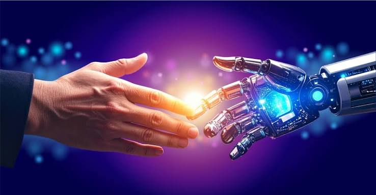 MemeToro Ships End-to-End AI Memecoin Pipeline as Open-Source Development Advances