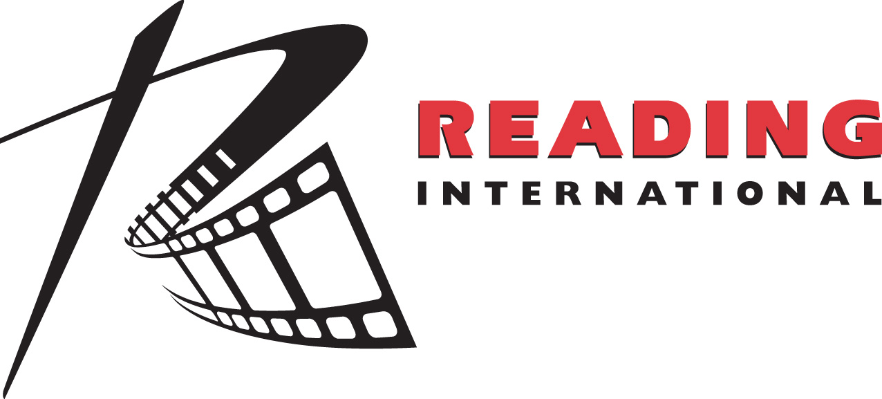 Reading International Reports First Quarter 2024 Results